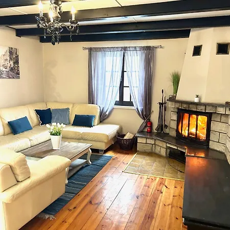 Walpusz Szczytno (Warmian-Masurian)