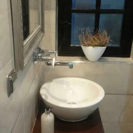 Walpusz * Szczytno (Warmian-Masurian)