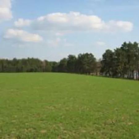 Wałpusz Szczytno (Warmian-Masurian)