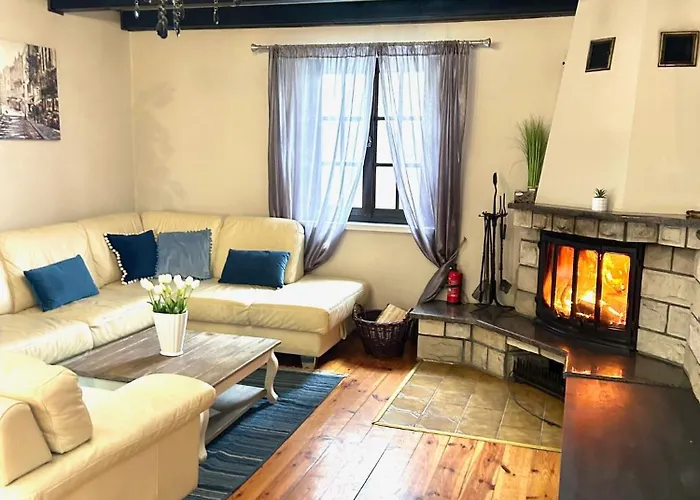 Walpusz שצ'יטנו